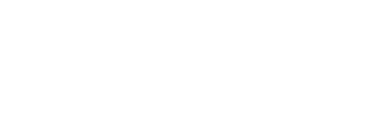 Orkester Norden logo