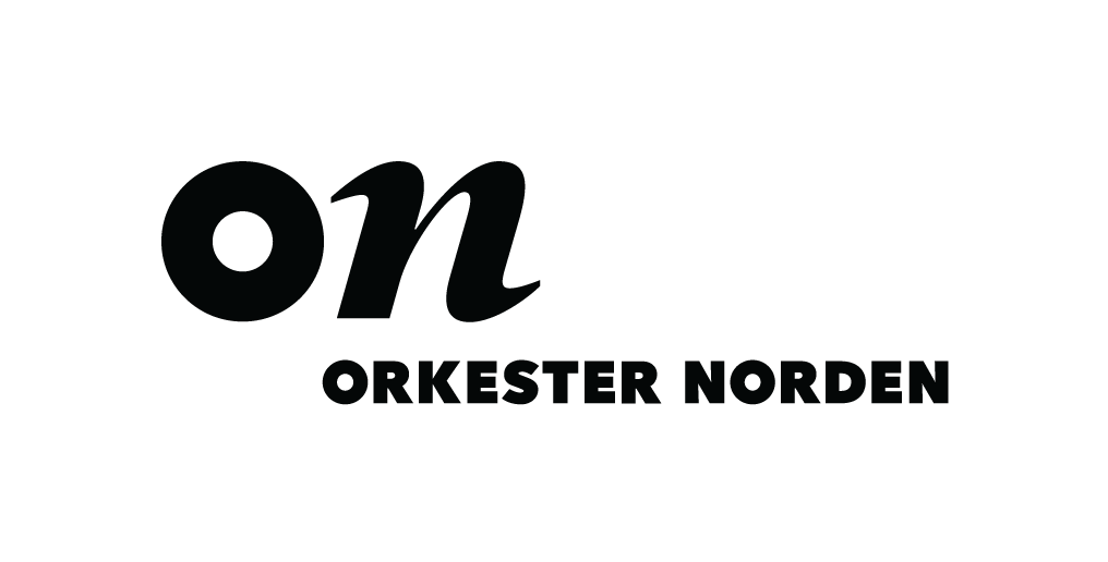 Orkester Norden